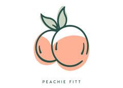 Peachie