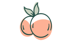 Peachie
